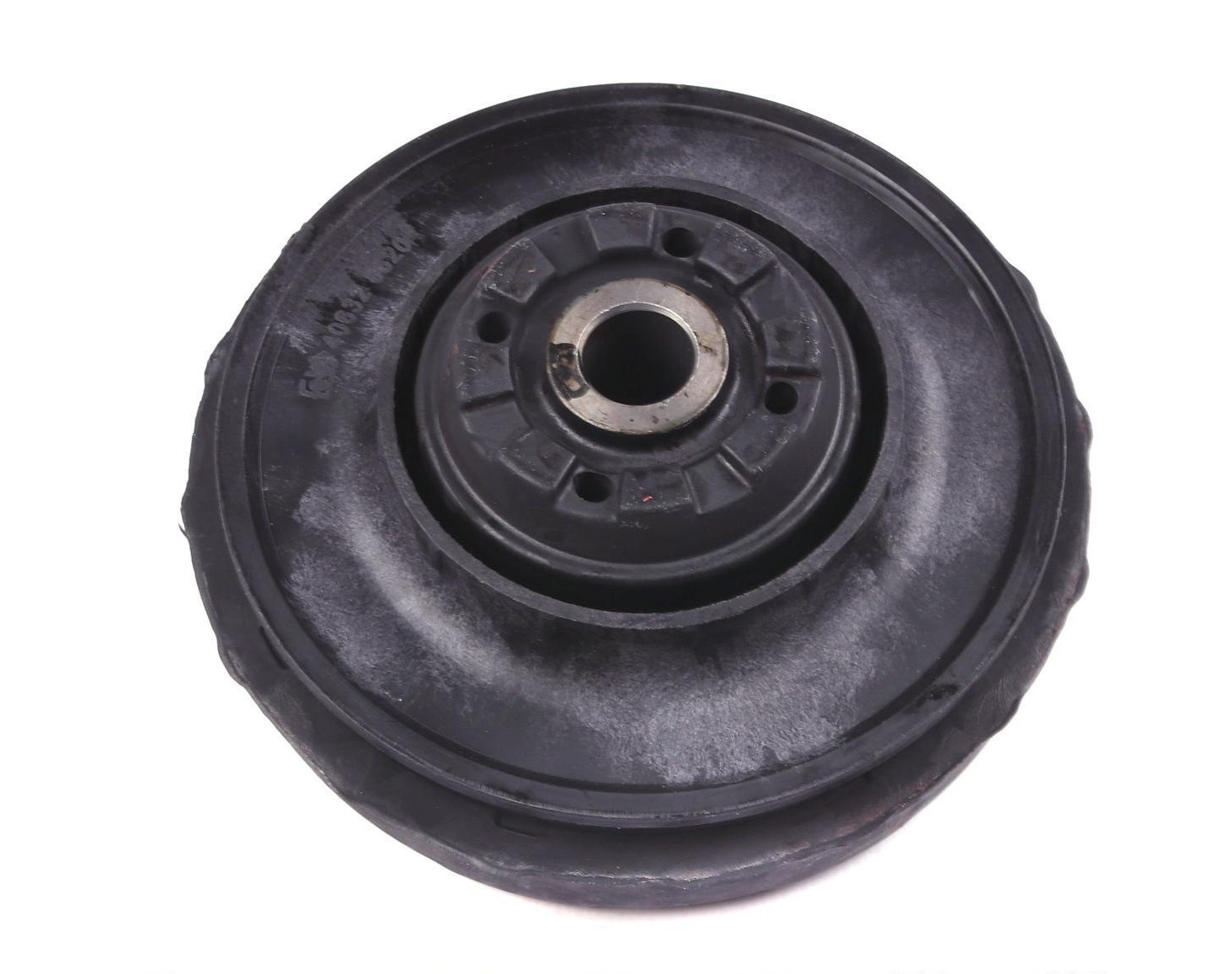 40632 FEBI BILSTEIN